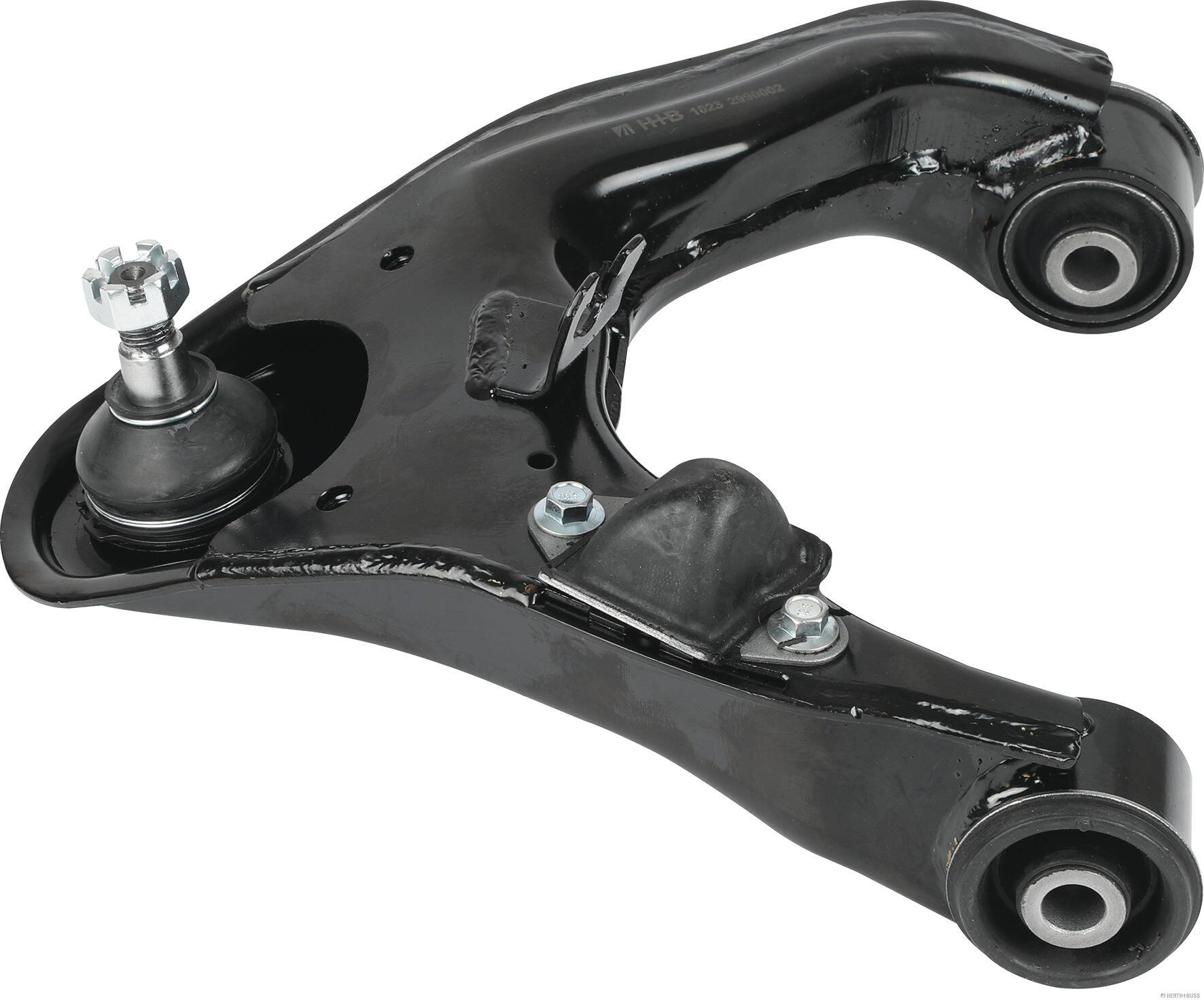 Herth+Buss Jakoparts Draagarm J4935011