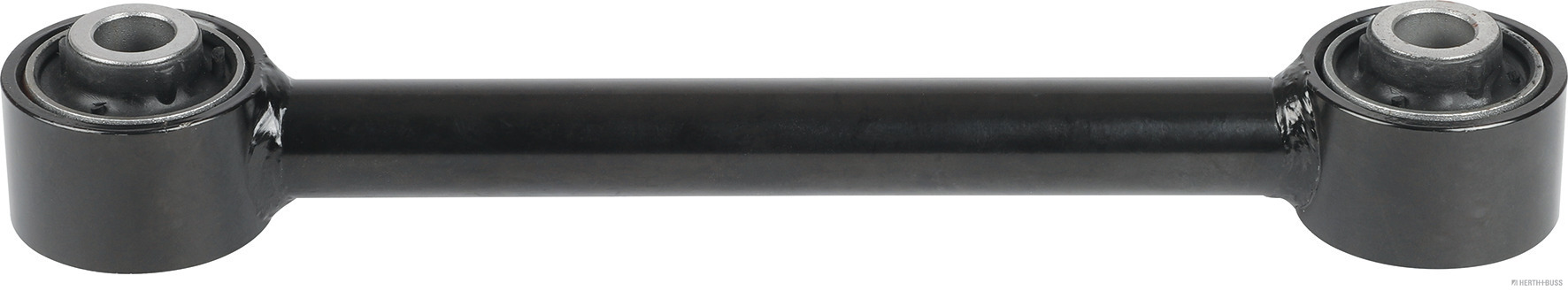 Herth+Buss Jakoparts Draagarm J4940354