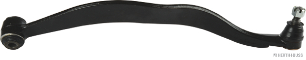 Herth+Buss Jakoparts Draagarm J4940522