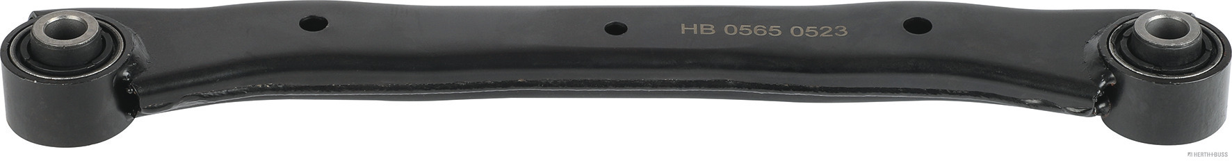 Herth+Buss Jakoparts Draagarm J4940565