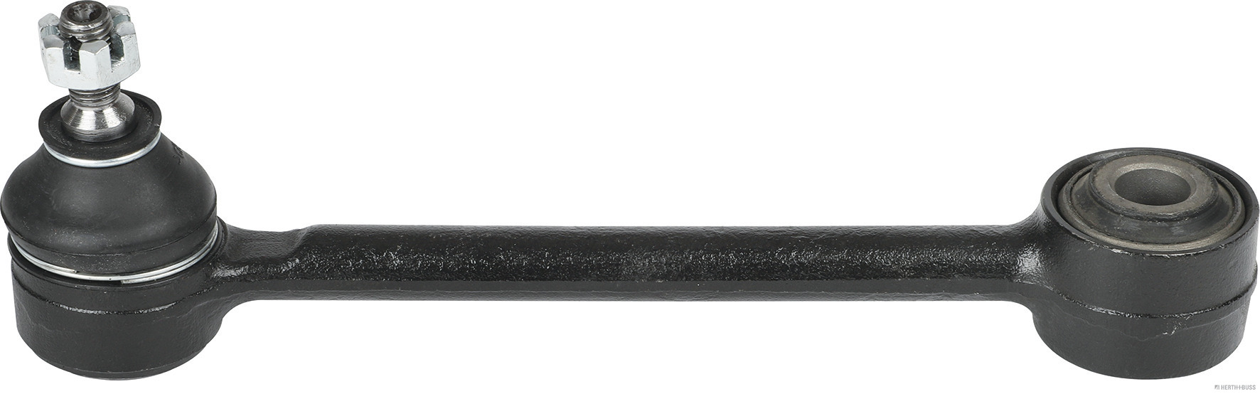 Herth+Buss Jakoparts Draagarm J4940567