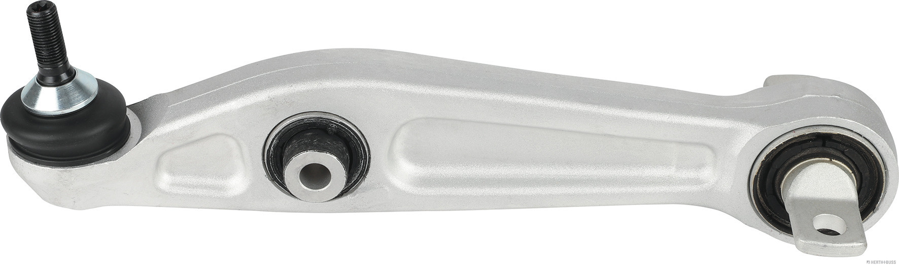 Herth+Buss Jakoparts Draagarm J4940808