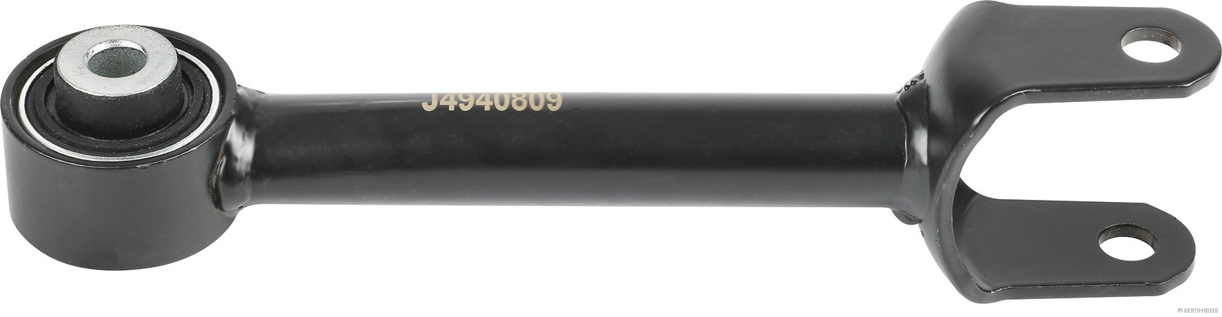 Herth+Buss Jakoparts Draagarm J4940809