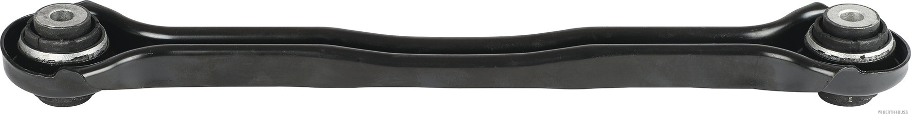 Herth+Buss Jakoparts Draagarm, wielophanging J4940811