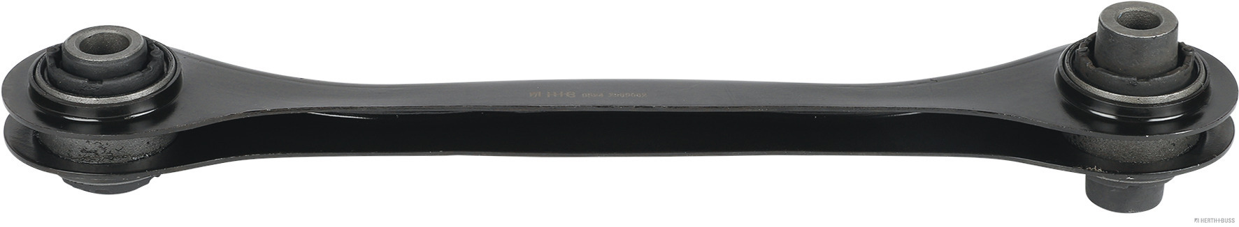 Herth+Buss Jakoparts Draagarm, wielophanging J4940813