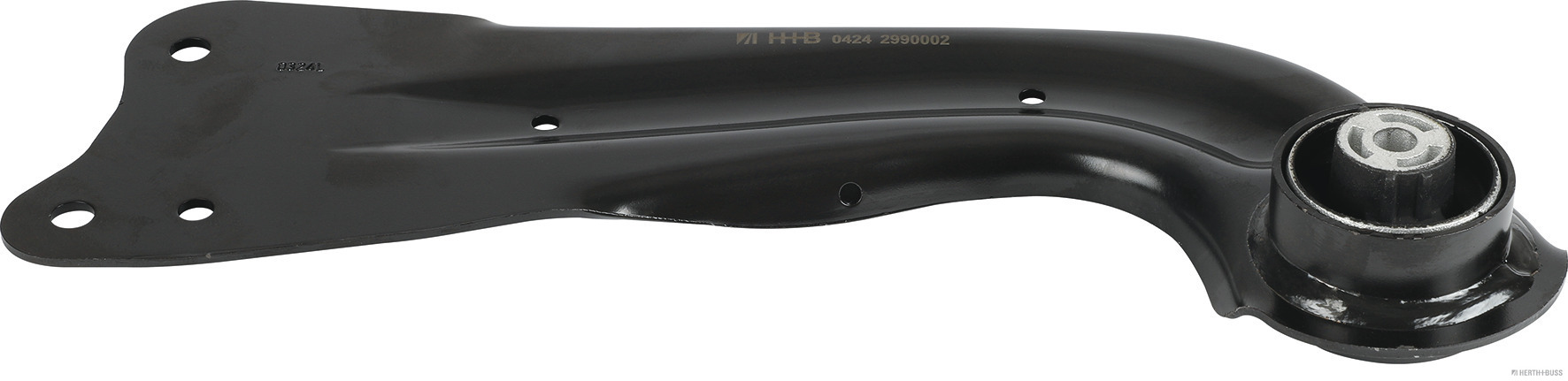 Herth+Buss Jakoparts Draagarm, wielophanging J4940815