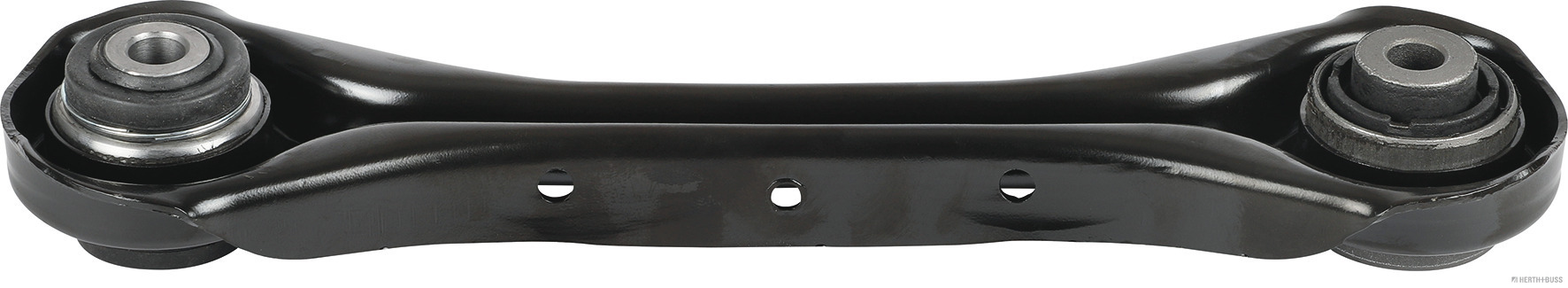 Herth+Buss Jakoparts Draagarm, wielophanging J4940816