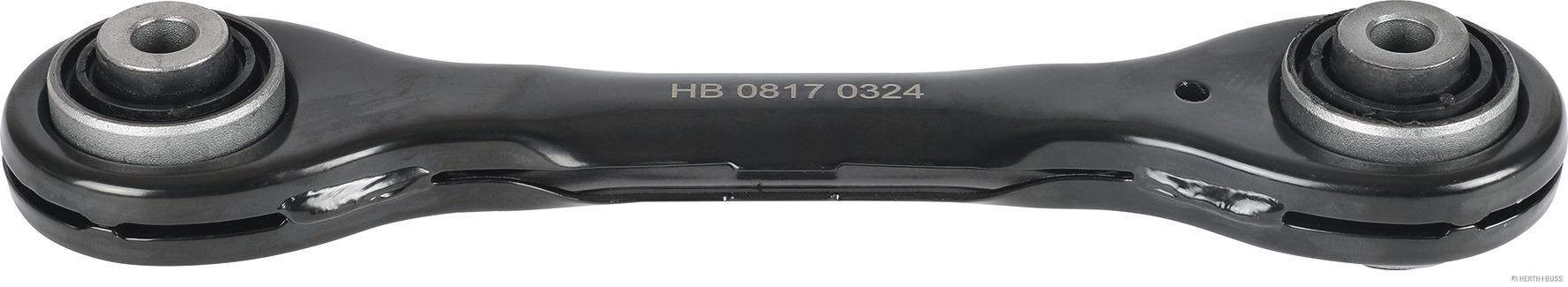 Herth+Buss Jakoparts Draagarm, wielophanging J4940817