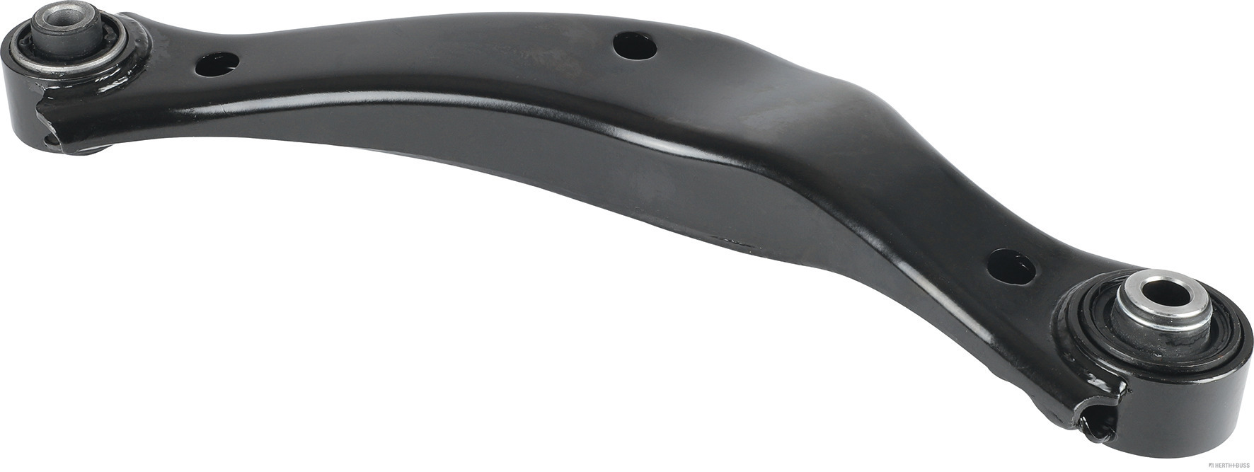 Herth+Buss Jakoparts Draagarm, wielophanging J4940821