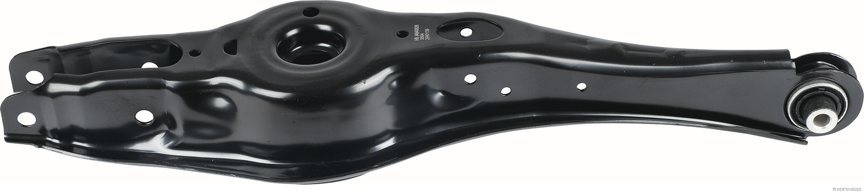Herth+Buss Jakoparts Draagarm, wielophanging J4940826
