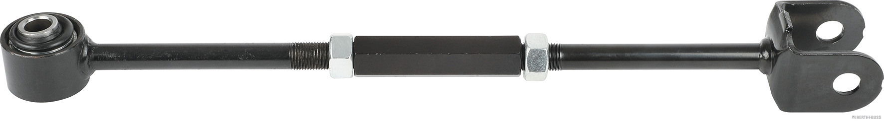 Herth+Buss Jakoparts Draagarm J4942520