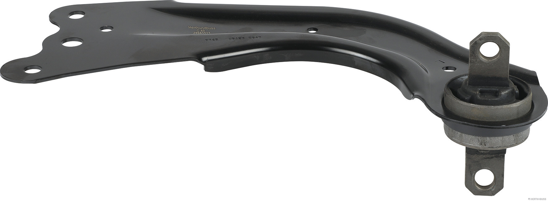 Herth+Buss Jakoparts Draagarm, wielophanging J4943513