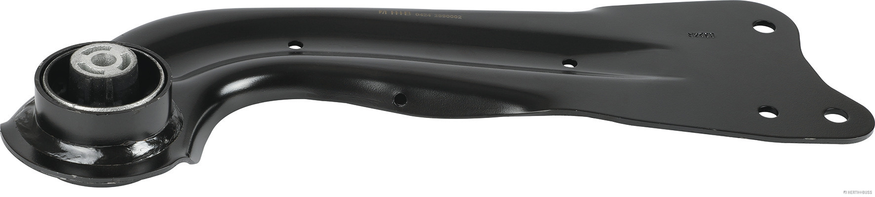 Herth+Buss Jakoparts Draagarm, wielophanging J4950815