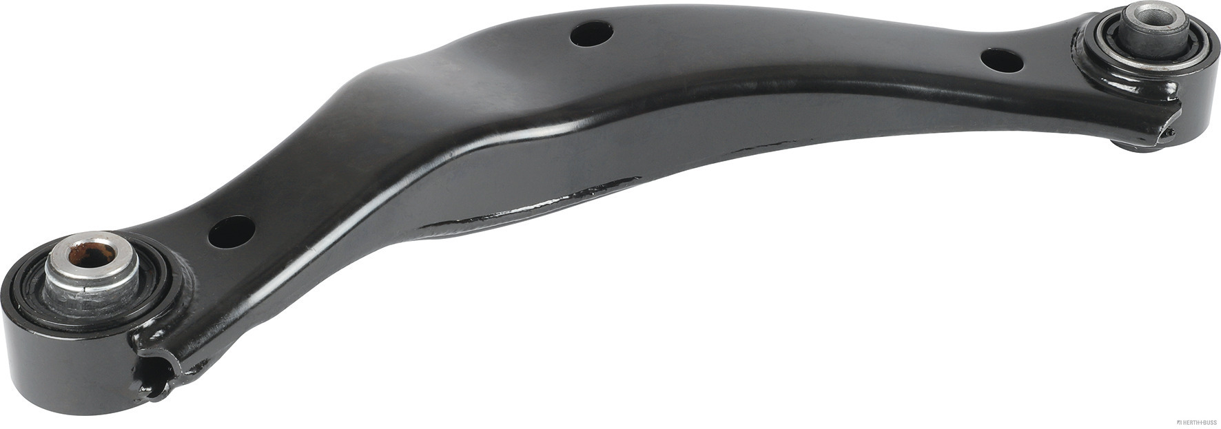 Herth+Buss Jakoparts Draagarm, wielophanging J4950821