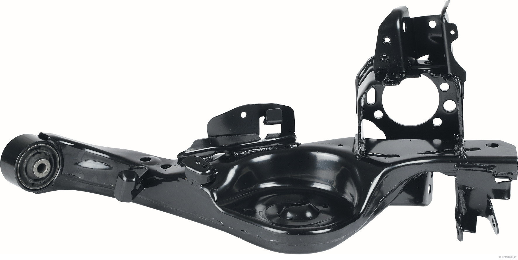 Herth+Buss Jakoparts Draagarm, wielophanging J4951509