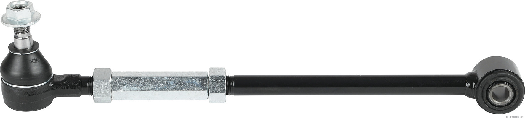 Herth+Buss Jakoparts Draagarm J4952515