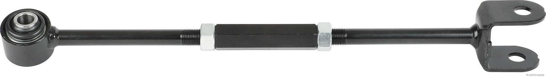 Herth+Buss Jakoparts Draagarm J4952520