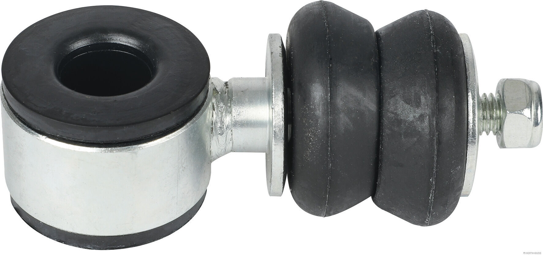 Herth+Buss Jakoparts Stabilisatorstang J4960806