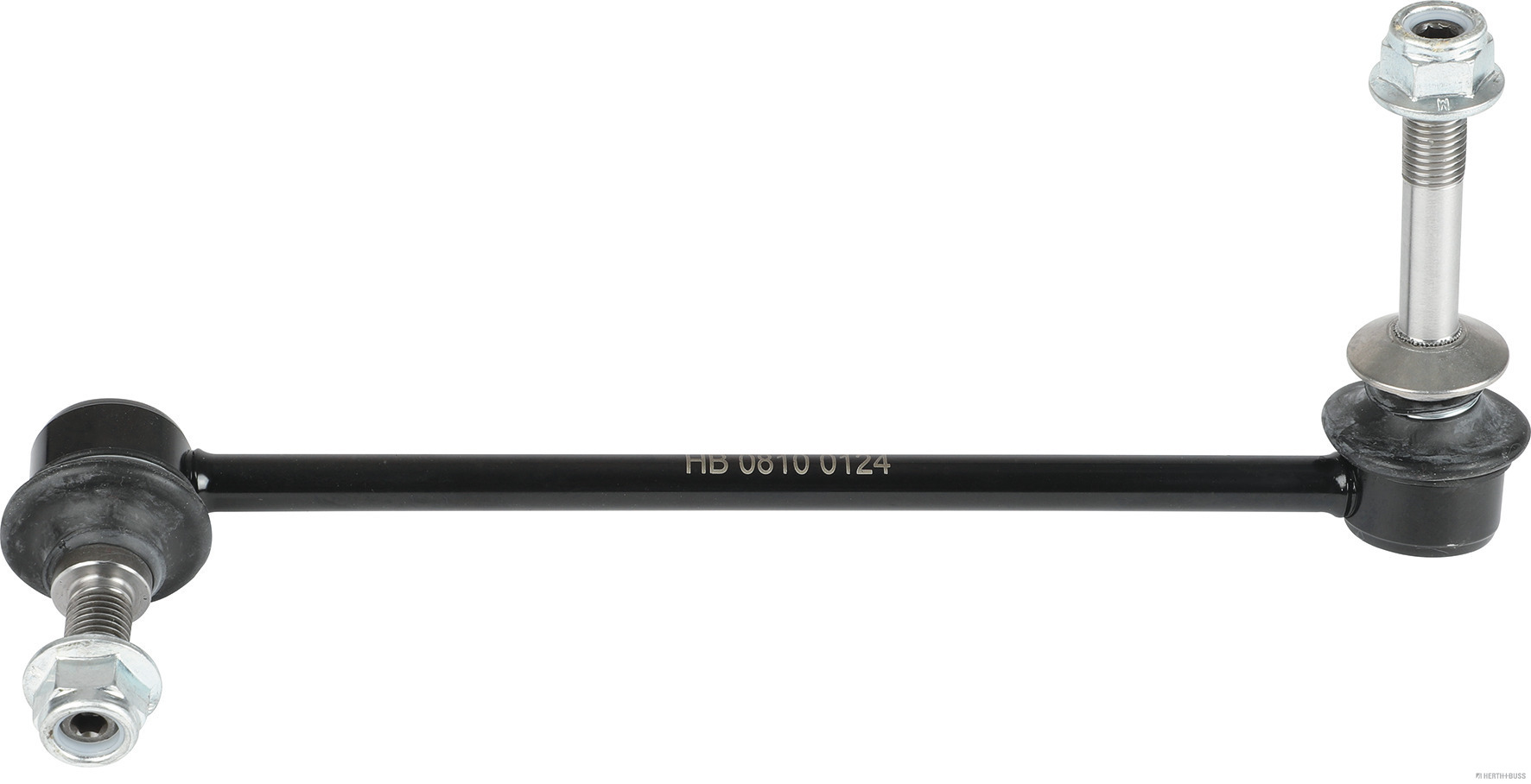 Herth+Buss Jakoparts Stabilisatorstang J4960810