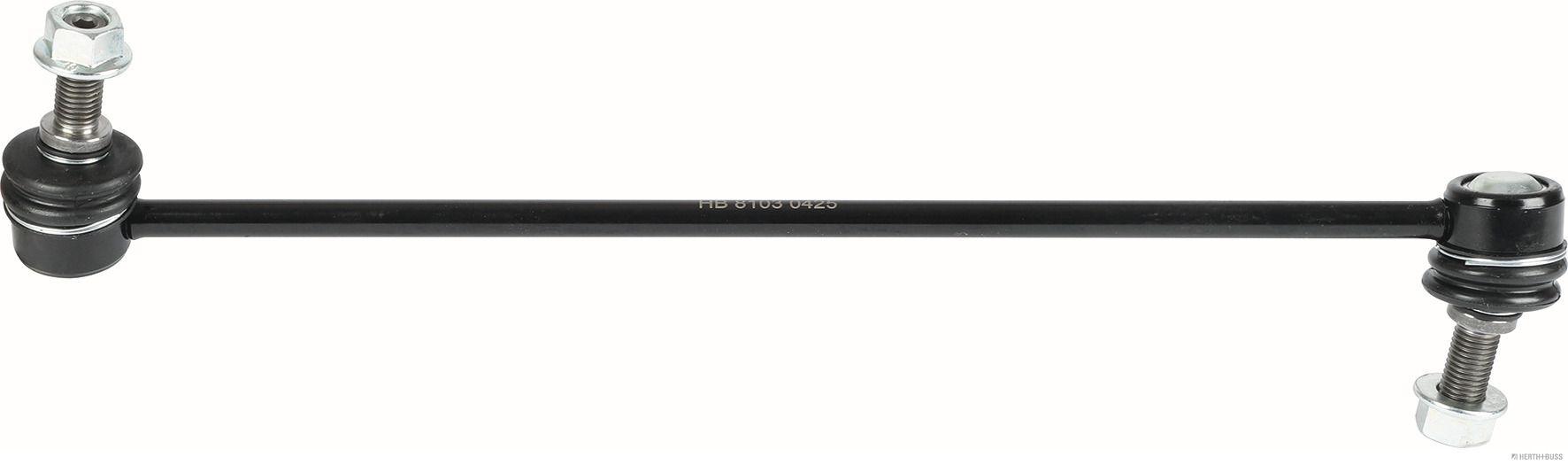 Herth+Buss Jakoparts Stabilisatorstang J49608103