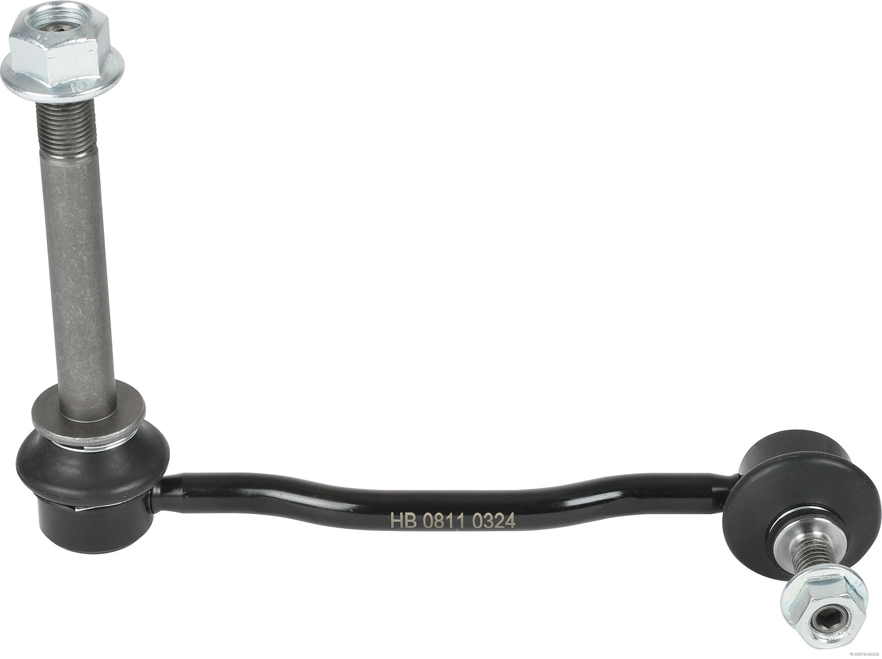 Herth+Buss Jakoparts Stabilisatorstang J4960811