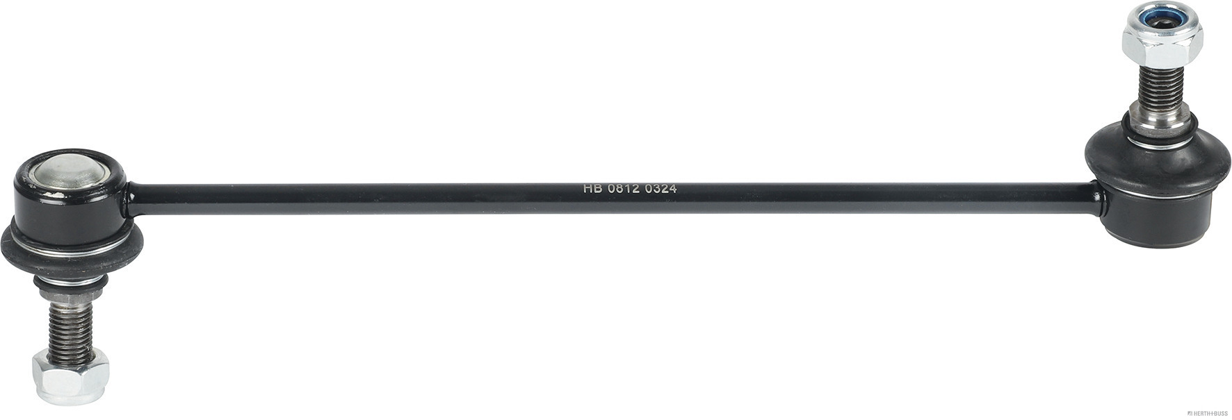 Herth+Buss Jakoparts Stabilisatorstang J4960812