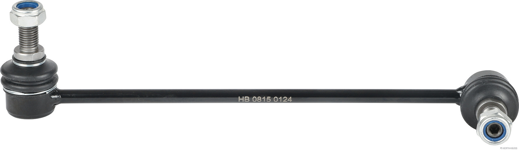 Herth+Buss Jakoparts Stabilisatorstang J4960815