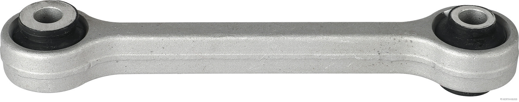 Herth+Buss Jakoparts Stabilisatorstang J4960816