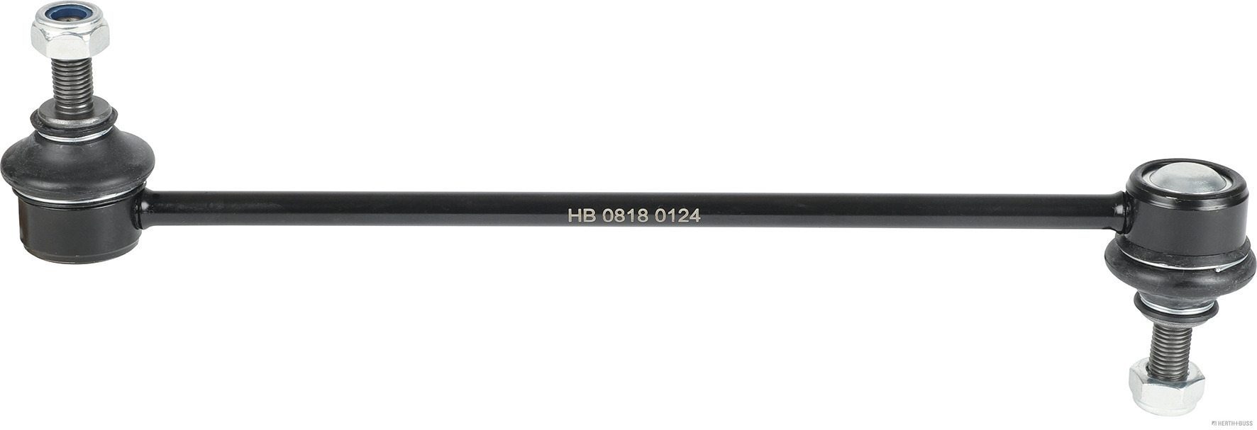 Herth+Buss Jakoparts Stabilisatorstang J4960818