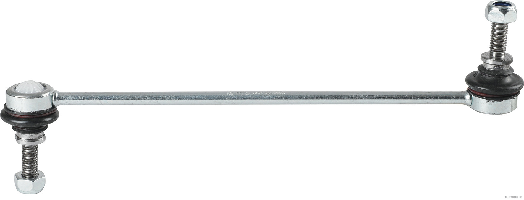 Herth+Buss Jakoparts Stabilisatorstang J4960823