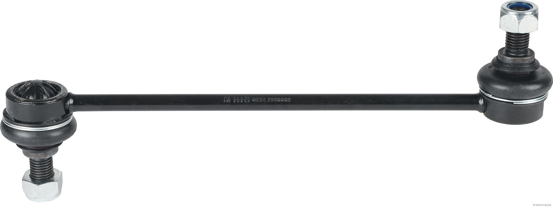 Herth+Buss Jakoparts Stabilisatorstang J4960825