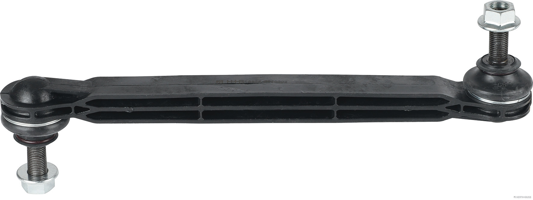 Herth+Buss Jakoparts Stabilisatorstang J4960826