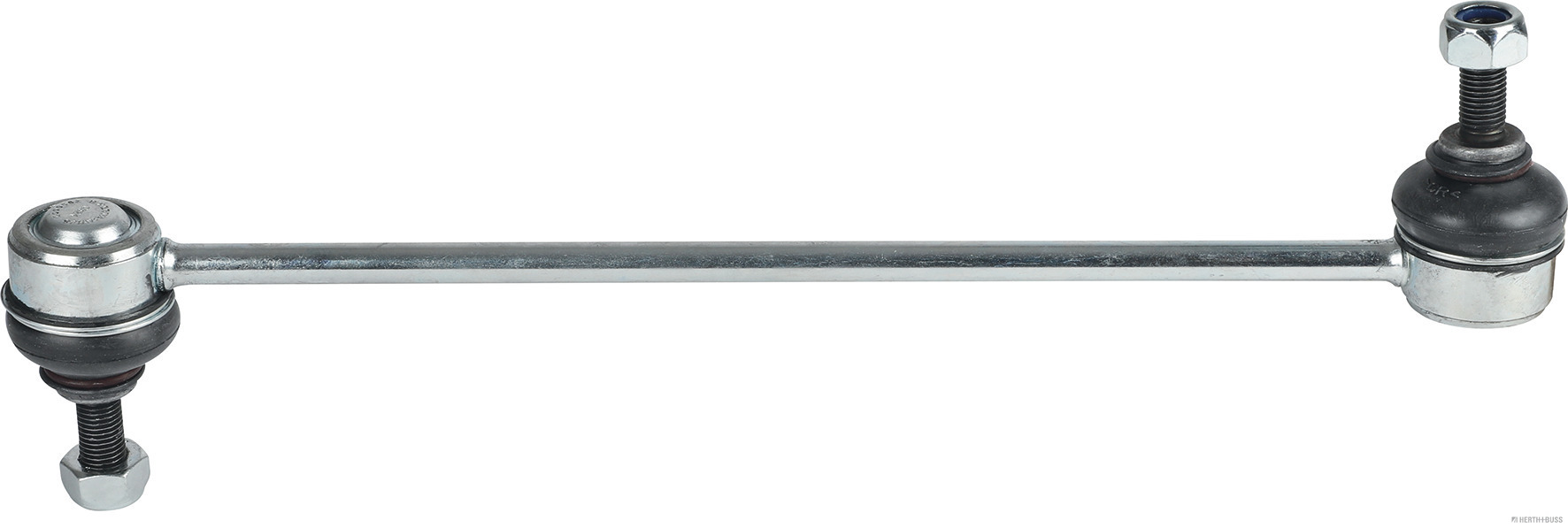 Herth+Buss Jakoparts Stabilisatorstang J4960829