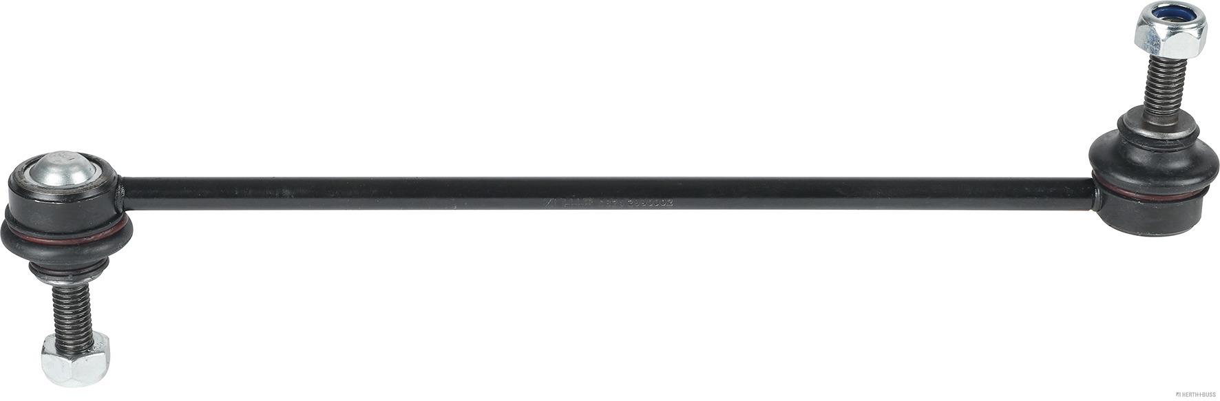 Herth+Buss Jakoparts Stabilisatorstang J4960839