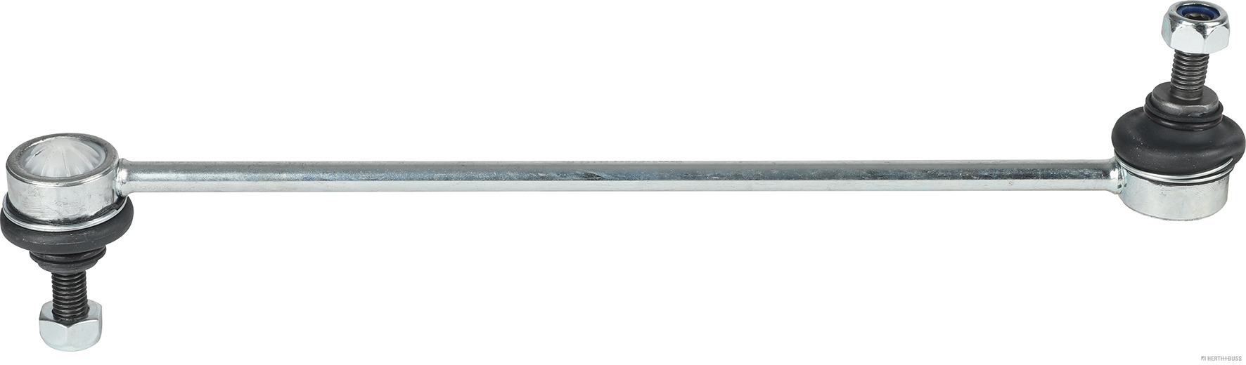 Herth+Buss Jakoparts Stabilisatorstang J4960844