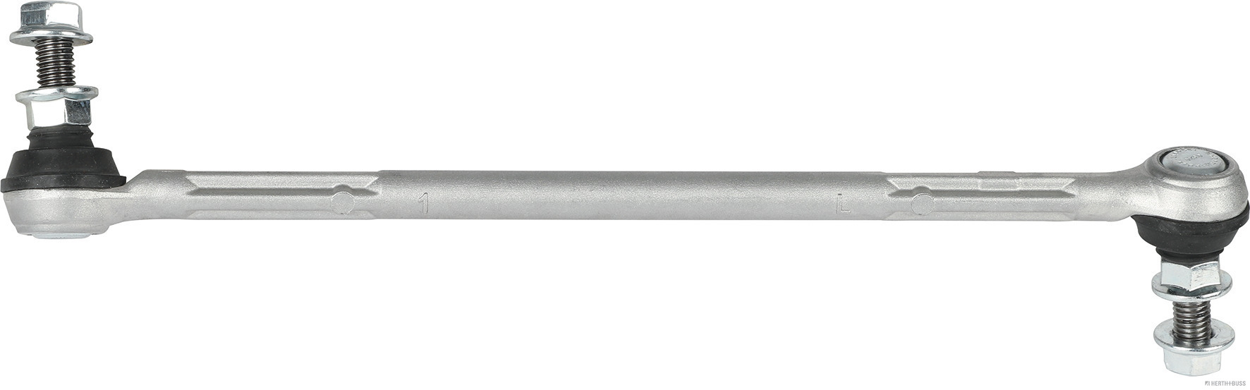 Herth+Buss Jakoparts Stabilisatorstang J4960859