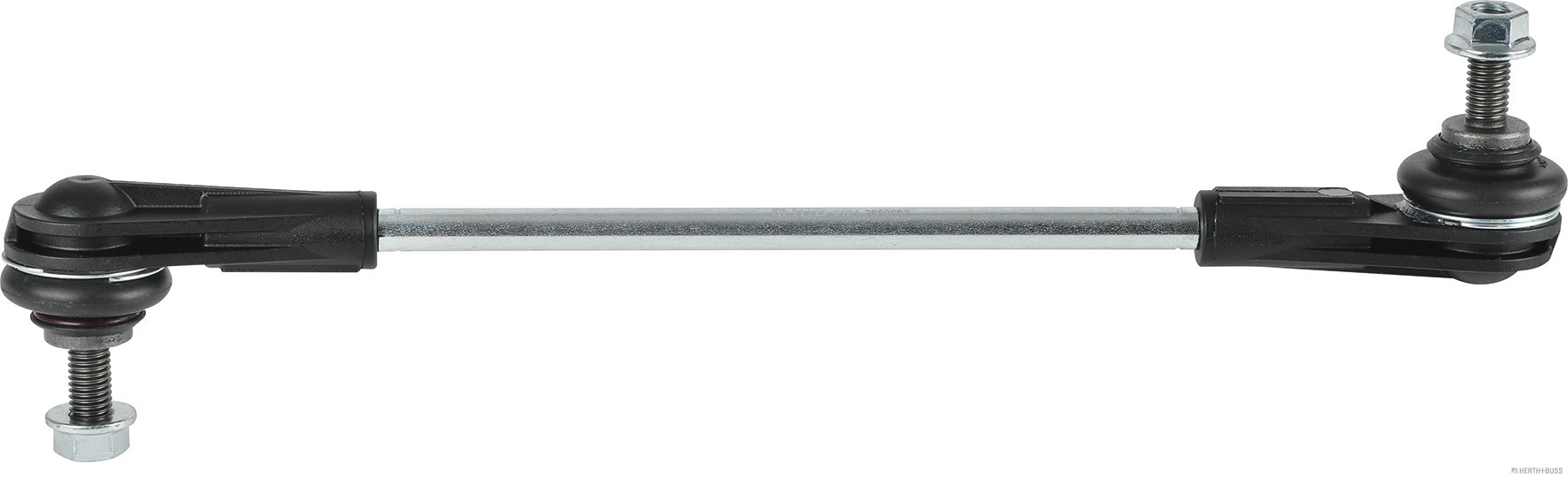 Herth+Buss Jakoparts Stabilisatorstang J4960872