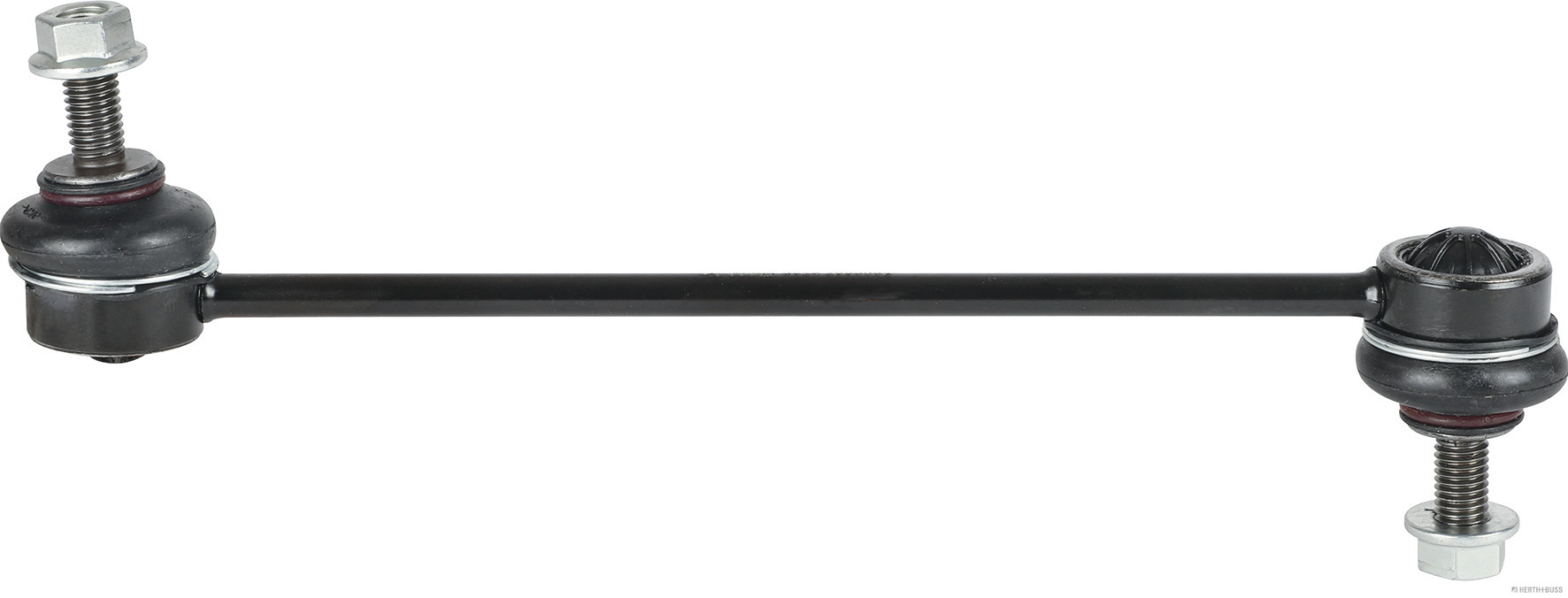 Herth+Buss Jakoparts Stabilisatorstang J4960873