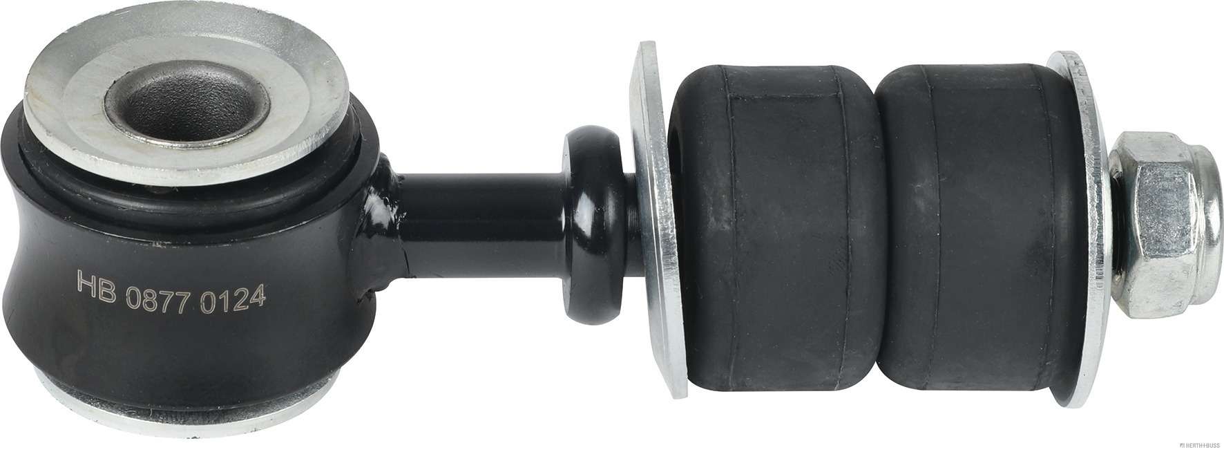 Herth+Buss Jakoparts Stabilisatorstang J4960877