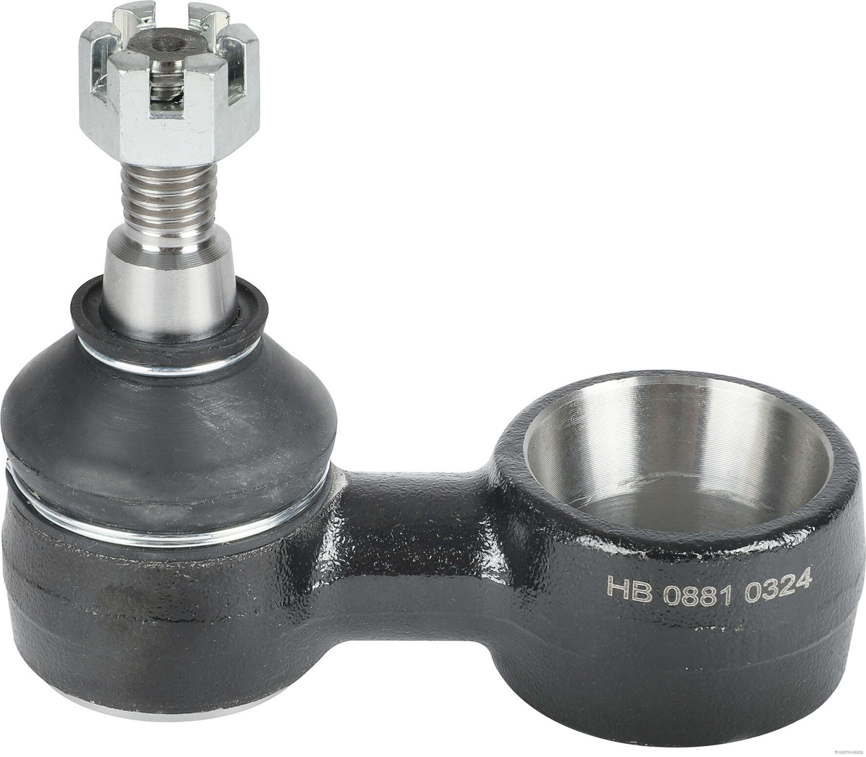 Herth+Buss Jakoparts Stabilisatorstang J4960881