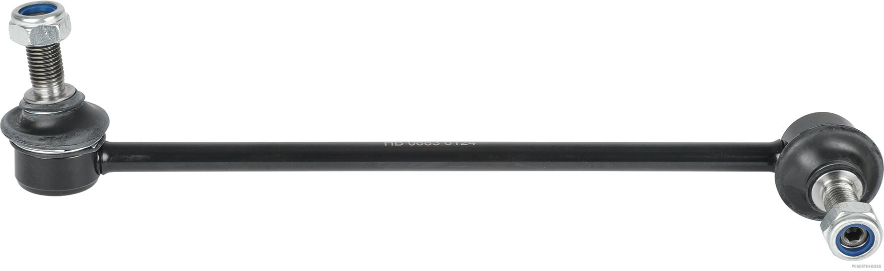 Herth+Buss Jakoparts Stabilisatorstang J4960883
