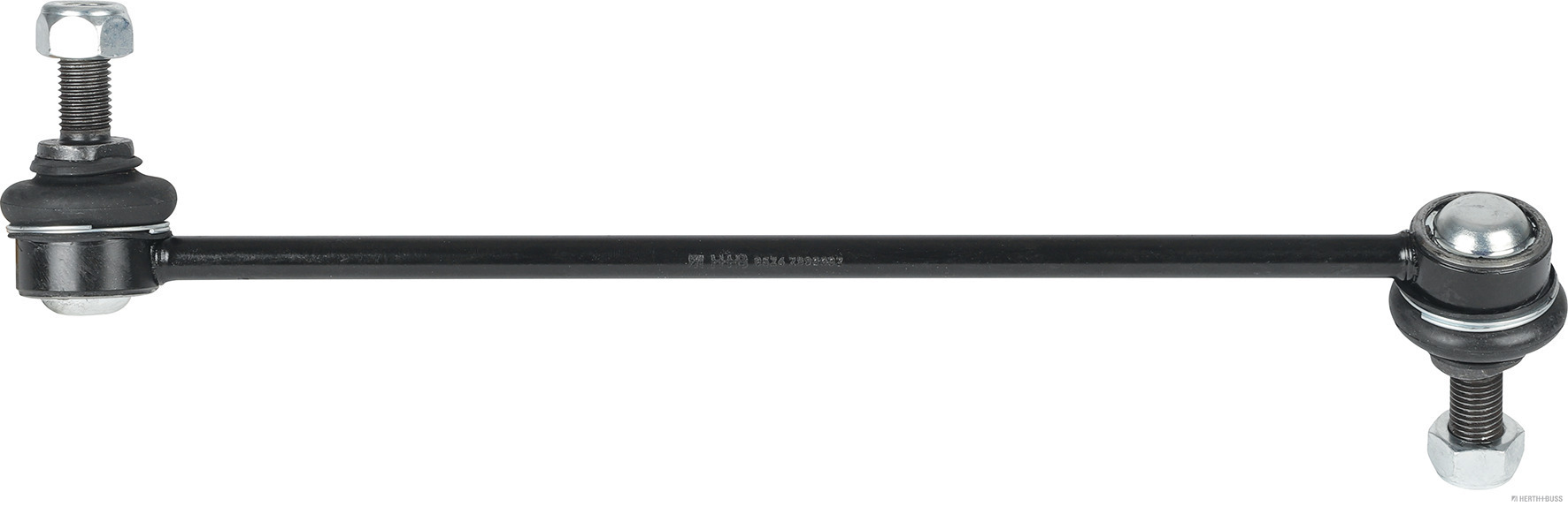 Herth+Buss Jakoparts Stabilisatorstang J4960885