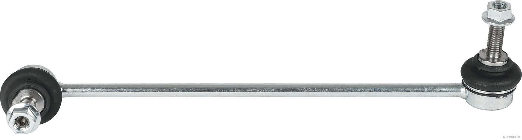 Herth+Buss Jakoparts Stabilisatorstang J4960887