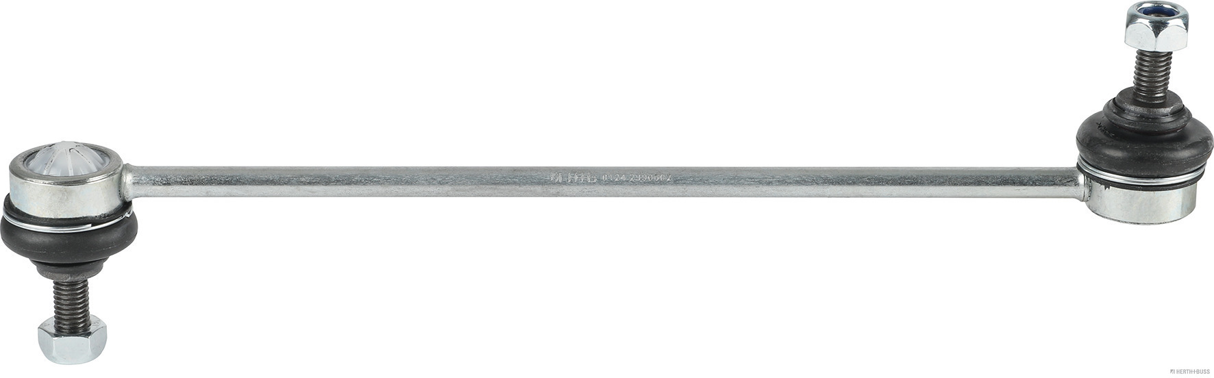 Herth+Buss Jakoparts Stabilisatorstang J4960891