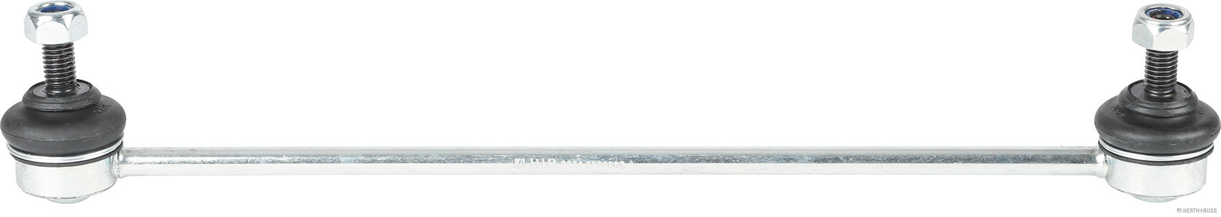 Herth+Buss Jakoparts Stabilisatorstang J4960892