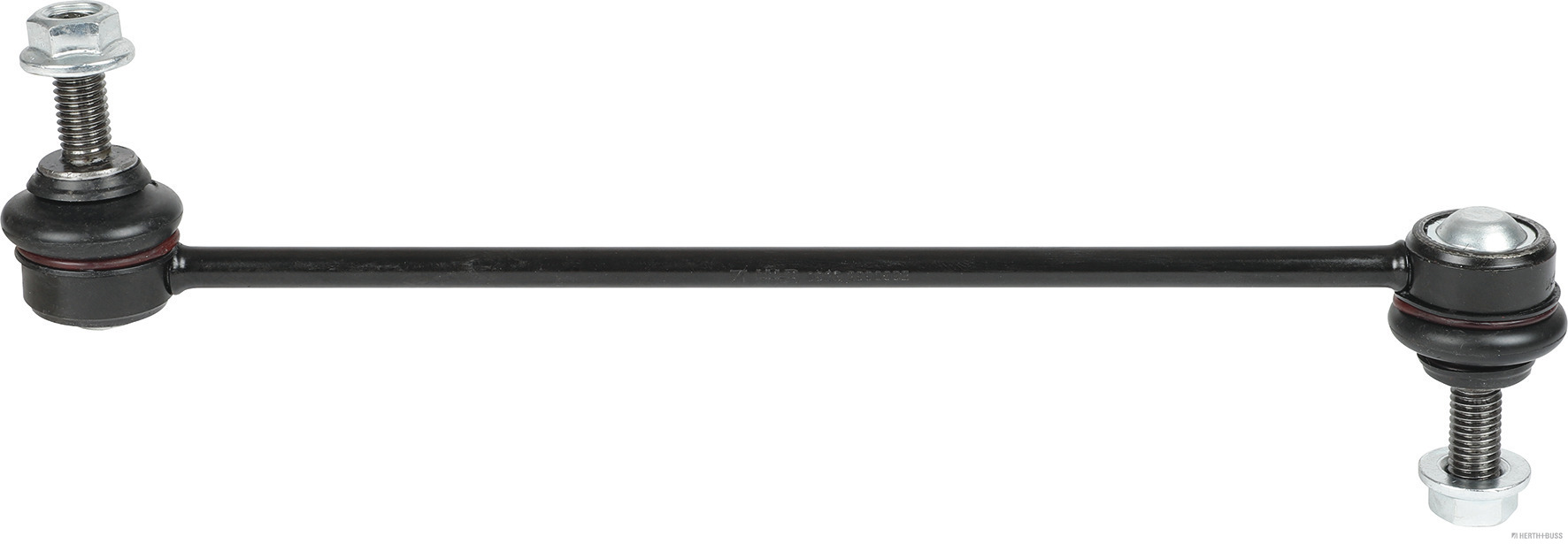 Herth+Buss Jakoparts Stabilisatorstang J4961050