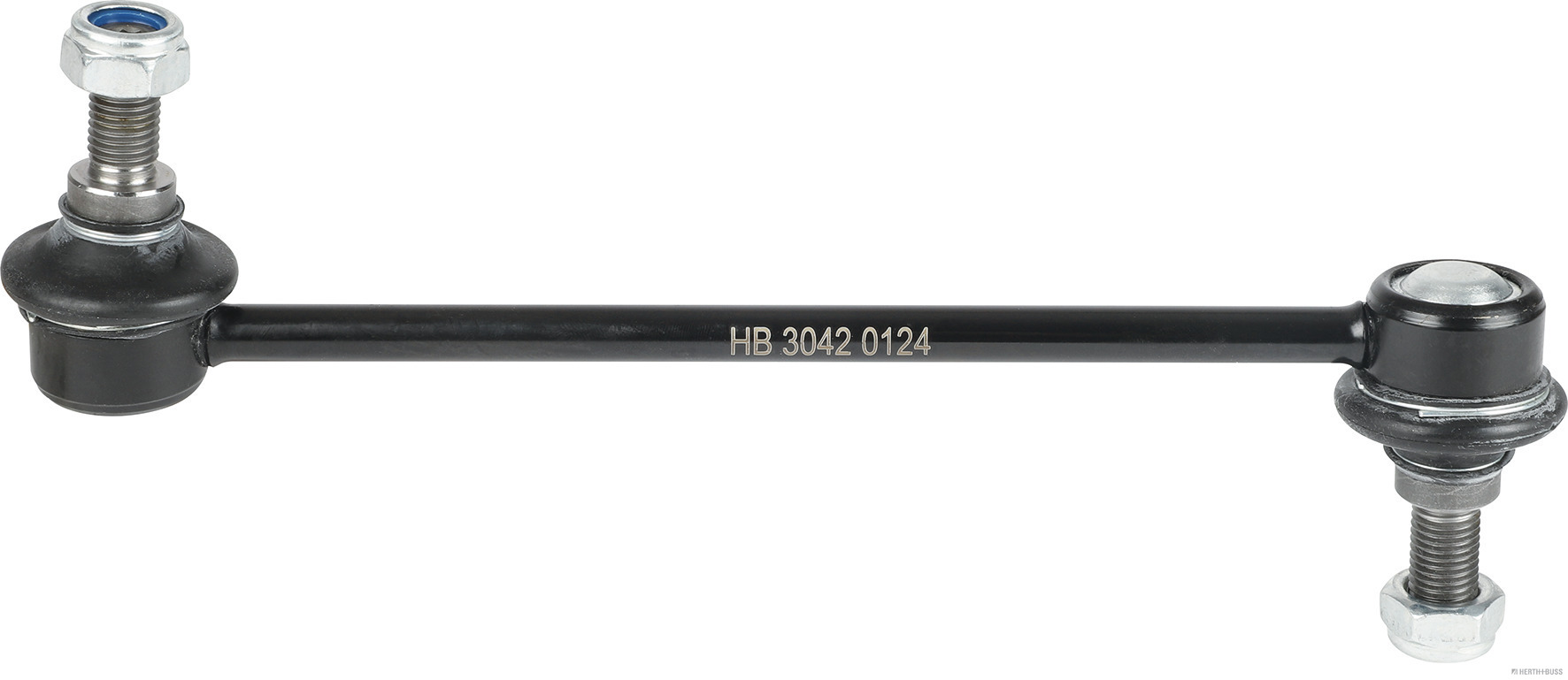 Herth+Buss Jakoparts Stabilisatorstang J4963042