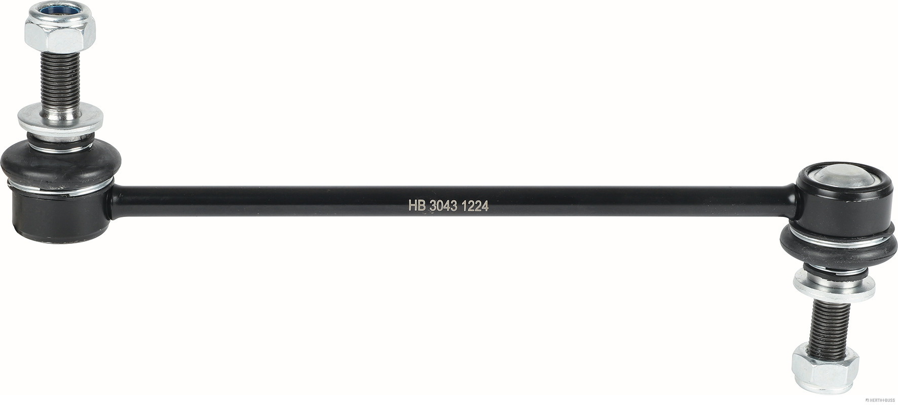 Herth+Buss Jakoparts Stabilisatorstang J4963043