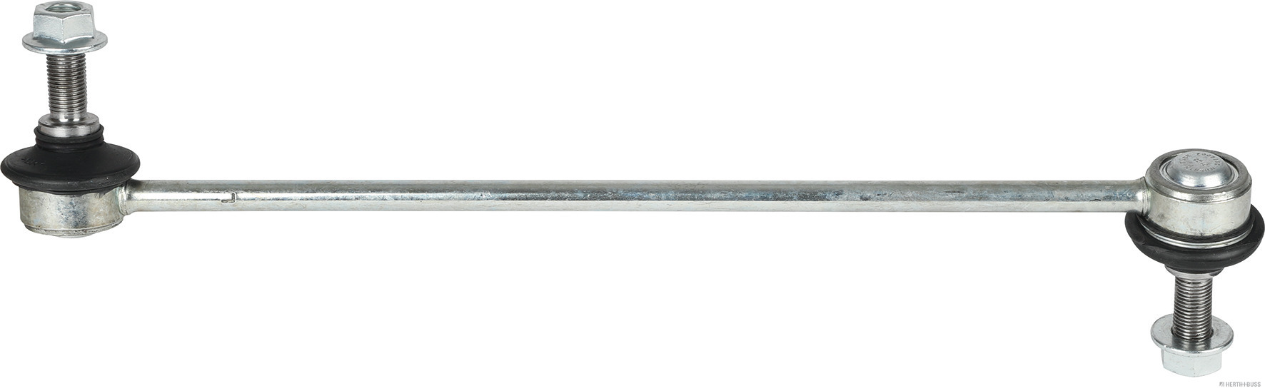 Herth+Buss Jakoparts Stabilisatorstang J4964048