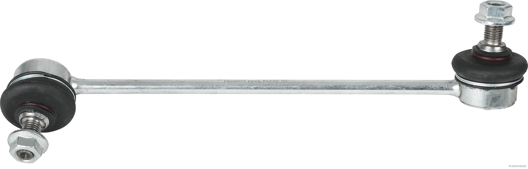 Herth+Buss Jakoparts Stabilisatorstang J4965028